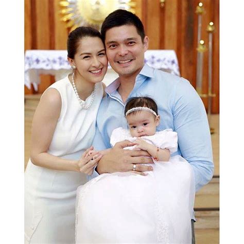 x torjack.com|Sabi nitong FUBU ko Single Mom siya eh di pa pala hiwalay sa.
